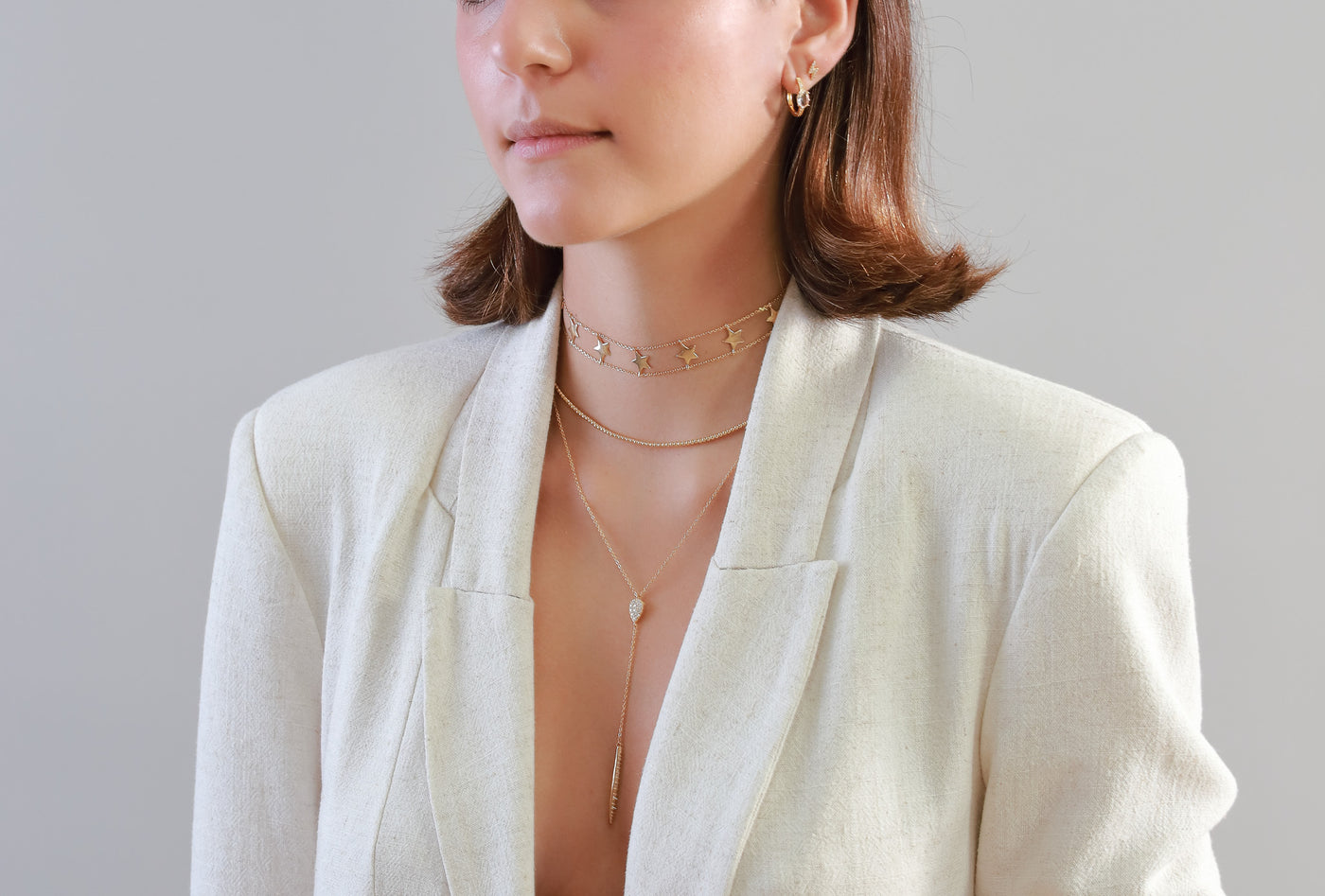 Collares